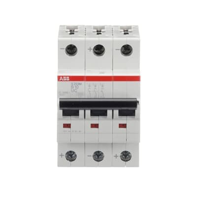 s203m-b10uc
