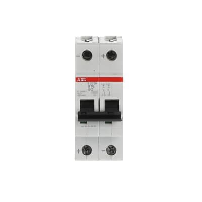 s202m-b16uc