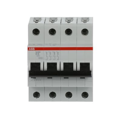 s204-d3