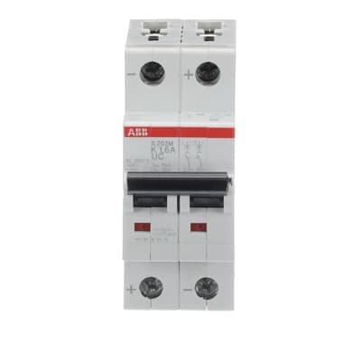 s202m-k1.6uc