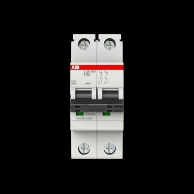 s202mtr-z8