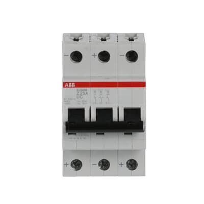 s203m-z25uc