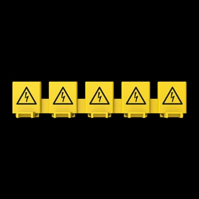 ABB BR-BS