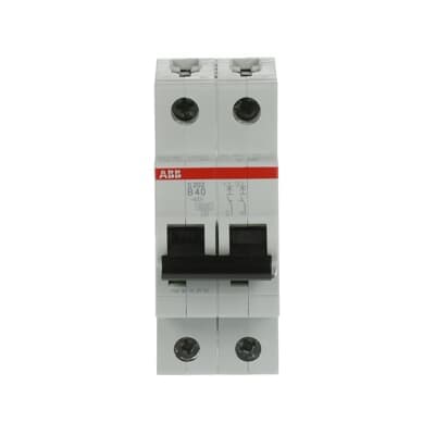 s202-b40