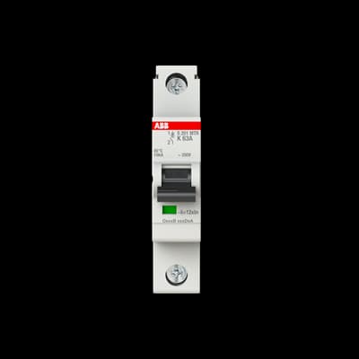 s201mtr-k63
