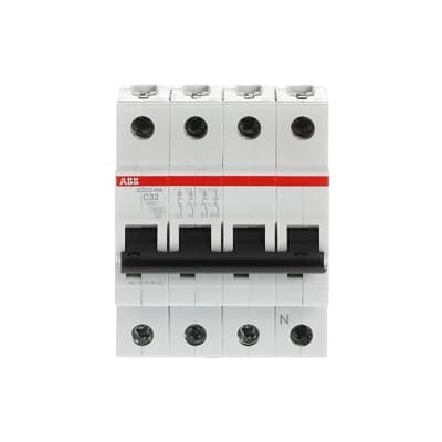 s203-c32na