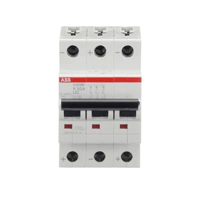 s203m-k50uc