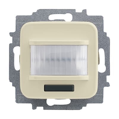 msa-f-1.1.1-212-wl
