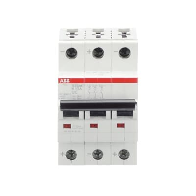 s203mt-k10uc