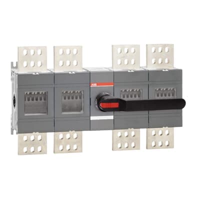 ot2500e22p-135