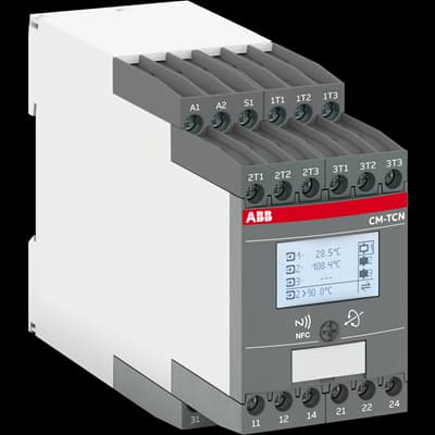 ABB CM-TCN.012S