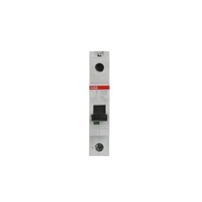 ABB S201M-C0.5UC