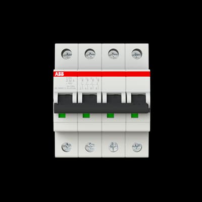 ABB S204-Z32