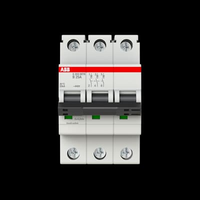 s203mtr-b25