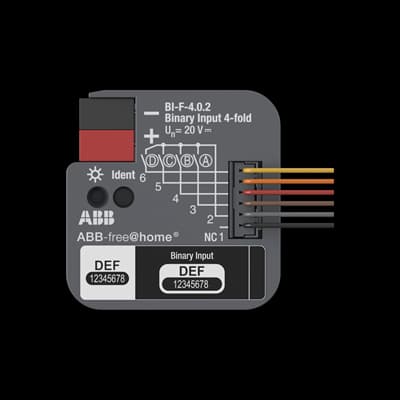 bi-f-4.0.2
