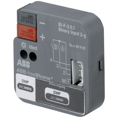 bi-f-2.0.1