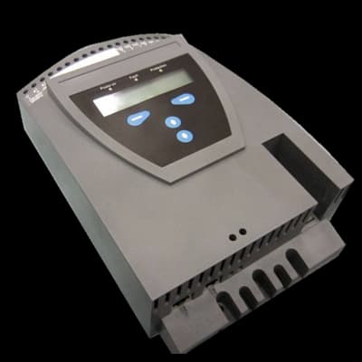 ABB PSTC-1