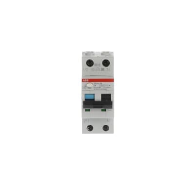 ABB DS201 M C6 A300