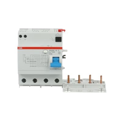 dda204 ac s-63/0.3