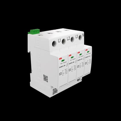 ovrf2 4l 40-350 ts