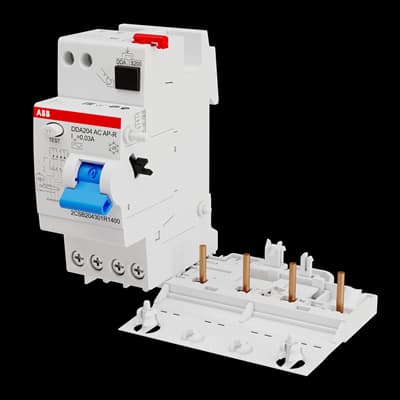 dda204 ac-63/0.03ap-r