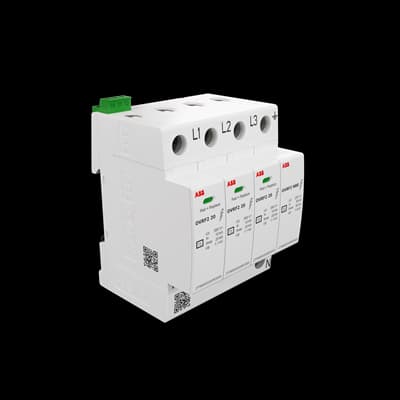 ovrf2 3n 20-350 ts