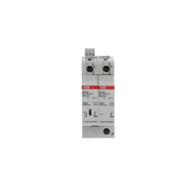 ovr t2 1n 40-275s p ts qs