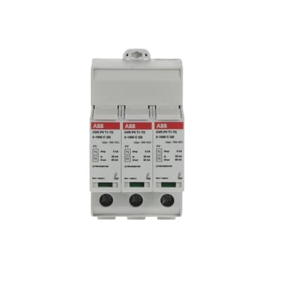 ovr pv t1-t2 5-1000 p qs