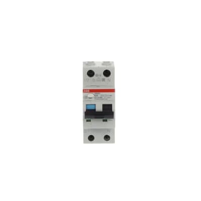 ds201 c20 ac30