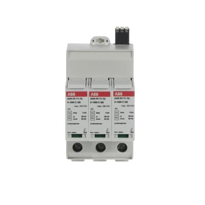 ovr pv t1-t2 5-1000 p ts qs