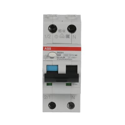 ds201 c32 ac300