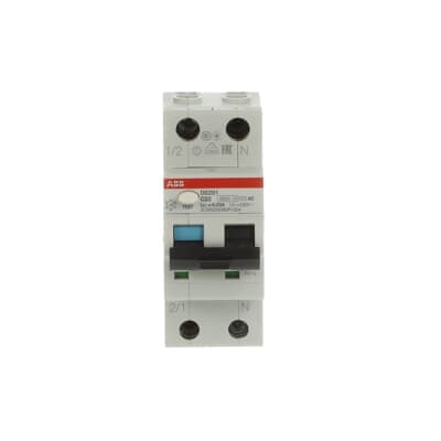 ds201 c32 ac30