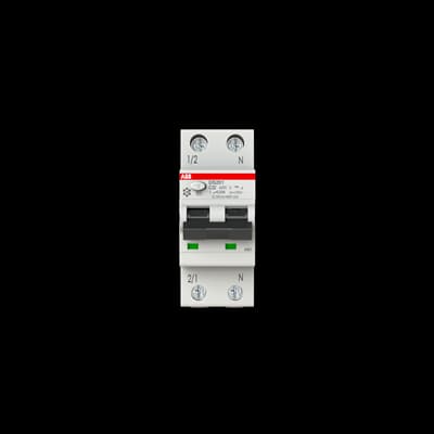 ds201 c32 a30