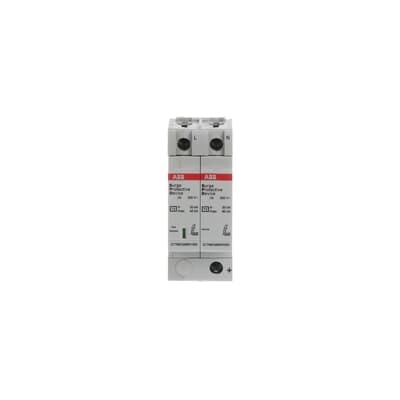 ovr t2 1n 40-350 p qs