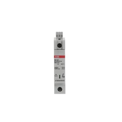 ovr t2 40-440 p ts qs