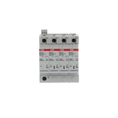 ovr t2 n3 40-275 p ts qs