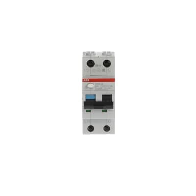 ABB DS201 M C10 AC300