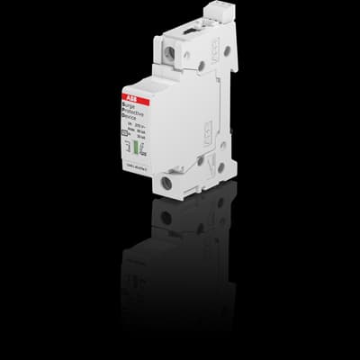 ABB OVR T2 80-275s P TS QS