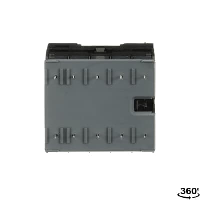 b6-30-10-p-01