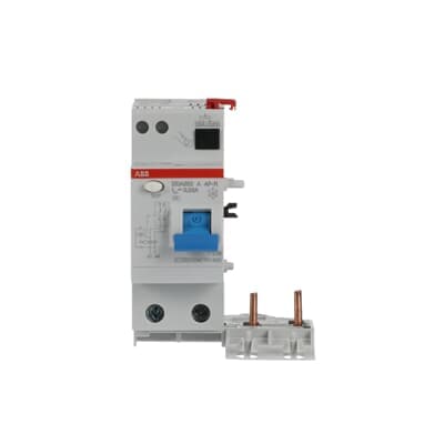 dda202 a-40/0.03 ap-r