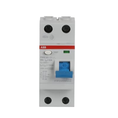 f202 ac-63/0.1 iec