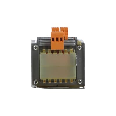 tm-c 160/115-230