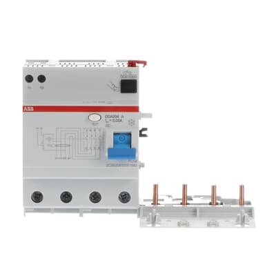 dda204 a-63/0.03
