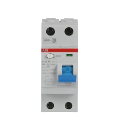 f202 ac-25/0.3 iec