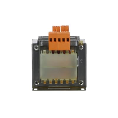 tm-s 200/12-24 p