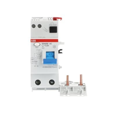 dda202 ac-40/0.3