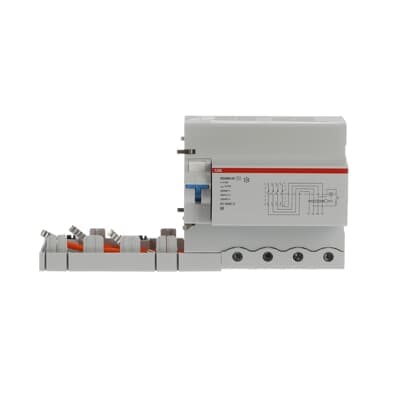 dda804ac-63/0.03