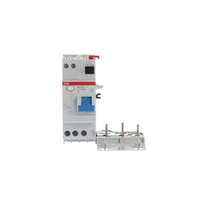 dda203 a-25/0.3