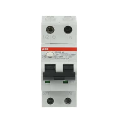 ds201 m c20 f30