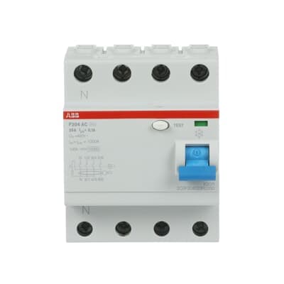 f204 ac-25/0.1-l